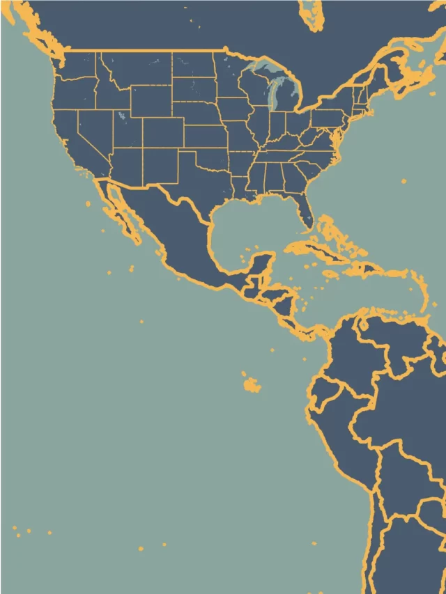 The Median Home Price United States