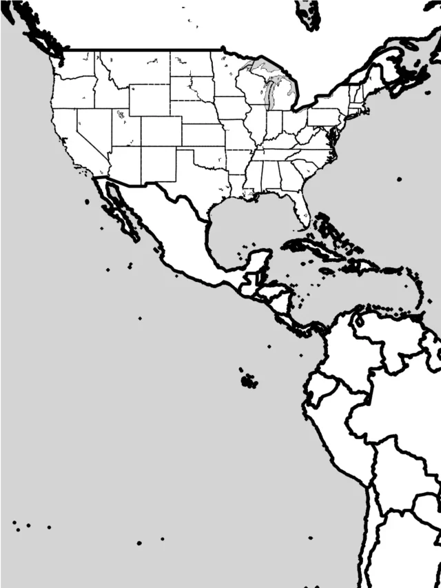 Average IQ by US State