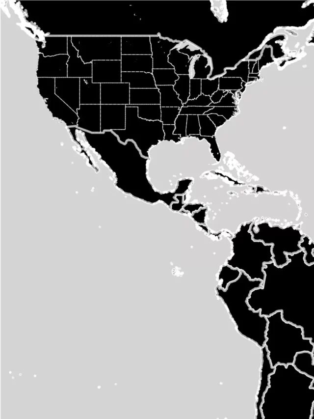 Average Rent In United States